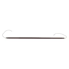 Quartz lamp 2.5kw for sale  Delivered anywhere in USA 