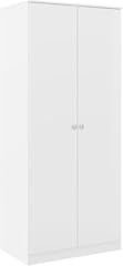 Seconique denver door for sale  Delivered anywhere in UK