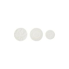 Villeroy boch 4275 d'occasion  Livré partout en Belgiqu