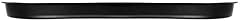 Evan fischer valance for sale  Delivered anywhere in USA 