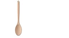 Ikea rört spoon for sale  Delivered anywhere in UK