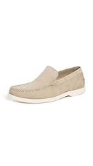 Cole haan men for sale  Delivered anywhere in UK