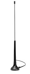 Antenna per gsm usato  Spedito ovunque in Italia 