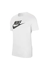 Nike nsw tee d'occasion  Livré partout en France