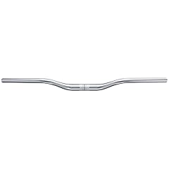 Ritchey manubrio classic usato  Spedito ovunque in Italia 