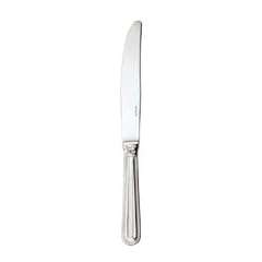 Sambonet coltello tavola usato  Spedito ovunque in Italia 