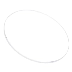 Cocud lentille cristal d'occasion  Livré partout en France