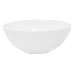 Design waschbecken keramik gebraucht kaufen  Wird an jeden Ort in Deutschland