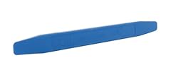 Crl tapered end for sale  Delivered anywhere in USA 