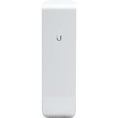 Ubiquiti networks nsm2 usato  Spedito ovunque in Italia 