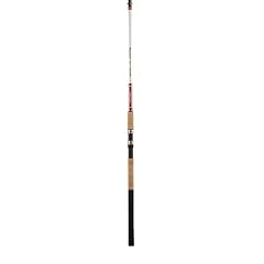 Shakespeare omni coarse for sale  Delivered anywhere in UK