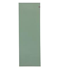 Manduka eko superlite for sale  Delivered anywhere in UK