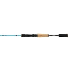 Shimano glf saltwater for sale  Delivered anywhere in USA 