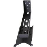 Wall mount adj. for sale  Delivered anywhere in USA 