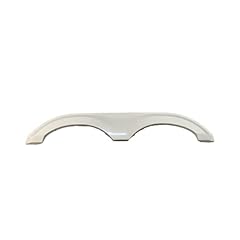 Grand design trim for sale  Delivered anywhere in USA 