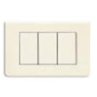 45p63 placca blanc45 usato  Spedito ovunque in Italia 