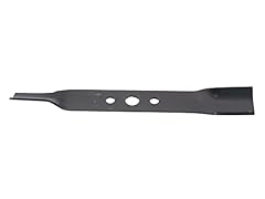 Secura messer kompatibel gebraucht kaufen  Wird an jeden Ort in Deutschland