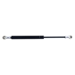 Ztuoauma door gas for sale  Delivered anywhere in USA 