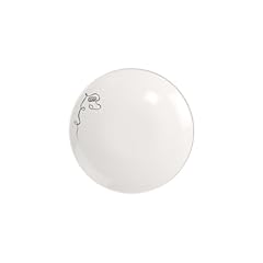 Villeroy boch statement d'occasion  Livré partout en France