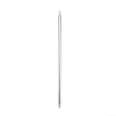 5.6m 18.4ft replacement for sale  Delivered anywhere in UK