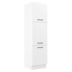 Madesa hazel door for sale  Delivered anywhere in USA 