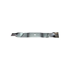 Maxpower 331078 lame d'occasion  Livré partout en France