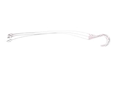 Replacement strand plastic for sale  Delivered anywhere in USA 