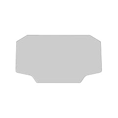 Awgntqq speedometer screen for sale  Delivered anywhere in UK