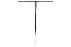 Ethic trianon bar for sale  Delivered anywhere in USA 