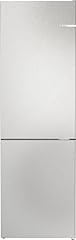 Bosch kgn362lbf serie gebraucht kaufen  Wird an jeden Ort in Deutschland