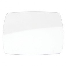 Belmont light shield for sale  Delivered anywhere in USA 