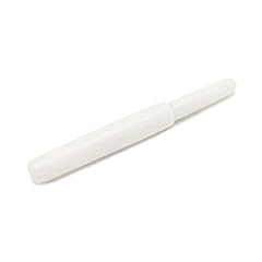 Janome seam ripper for sale  Delivered anywhere in USA 