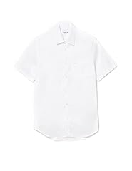 Lacoste chemise homme d'occasion  Livré partout en France