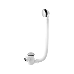 Mcalpine hc2650uk bath for sale  Delivered anywhere in UK