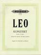 Concerto minor violoncelle d'occasion  Livré partout en France