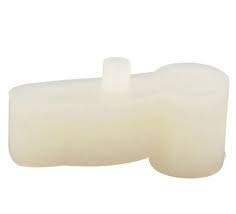 Ise replacement starter for sale  Delivered anywhere in USA 