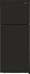 Frigidaire ffht1822ub cu. for sale  Delivered anywhere in USA 