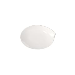 Villeroy boch flow gebraucht kaufen  Wird an jeden Ort in Deutschland