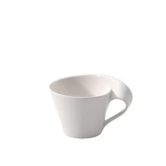 villeroy new wave d'occasion villeroy new wave d'occasion Livré partout en France