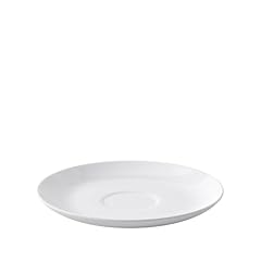 Villeroy boch royal usato  Spedito ovunque in Italia 