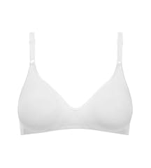 Dim soutien gorge d'occasion  Livré partout en France