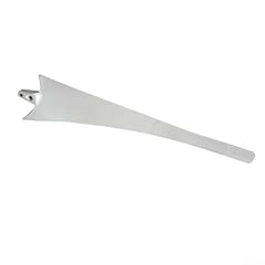 Eawfgtuw frp wind for sale  Delivered anywhere in UK