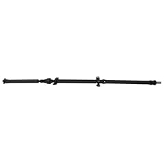 Rear drive shaft for sale  Delivered anywhere in USA 
