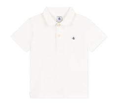 Petit bateau a0cod usato  Spedito ovunque in Italia 