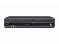 Panasonic dmr ez49v for sale  Delivered anywhere in UK