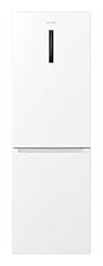 Smeg rc18wdne frigorifero usato  Spedito ovunque in Italia 