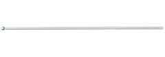 Starrett pt99378 reading for sale  Delivered anywhere in USA 
