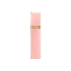 Boss vie eau for sale  Delivered anywhere in UK