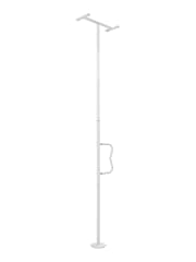 Vevor floor ceiling for sale  Delivered anywhere in USA 