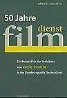 Jahre film dienst gebraucht kaufen  Wird an jeden Ort in Deutschland